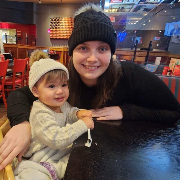 OvertonDuBree Live Show Flyer! - Picture 10 of 11